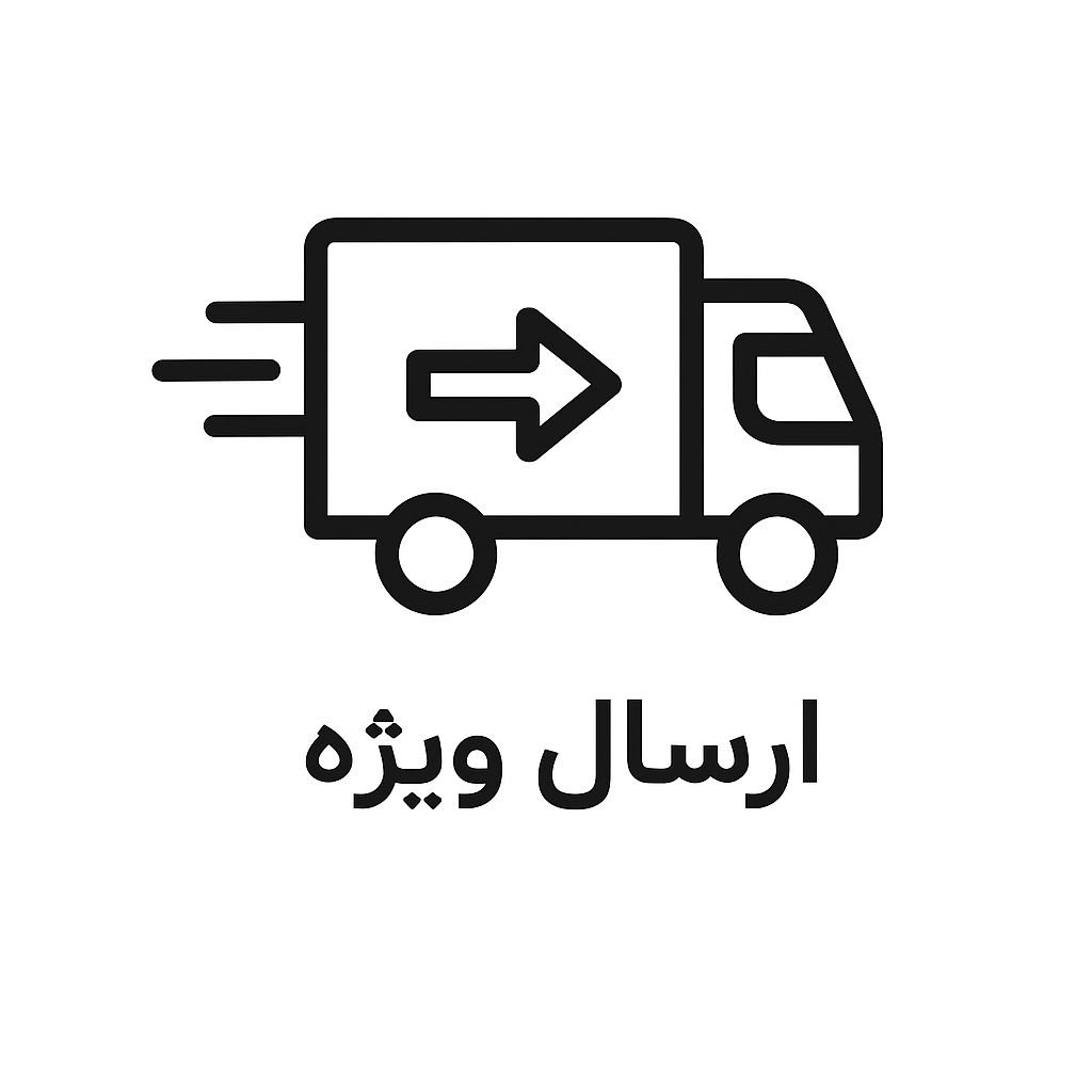 feature-image