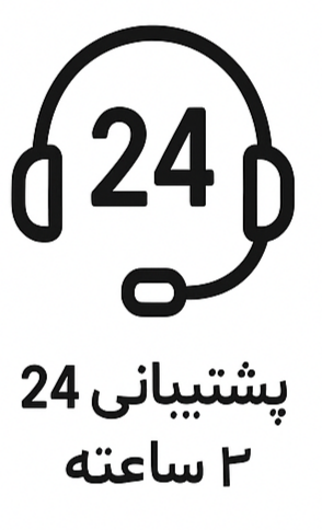 feature-image