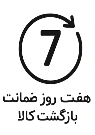 feature-image