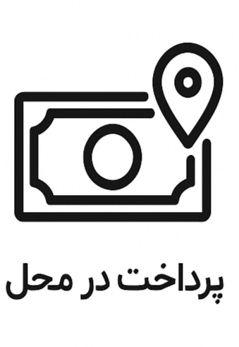 feature-image